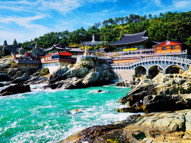 ofertas top 2026 03 25t115000.120